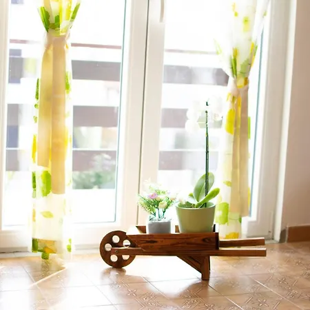 Family House With 2 - Irma Guest house Medulin
