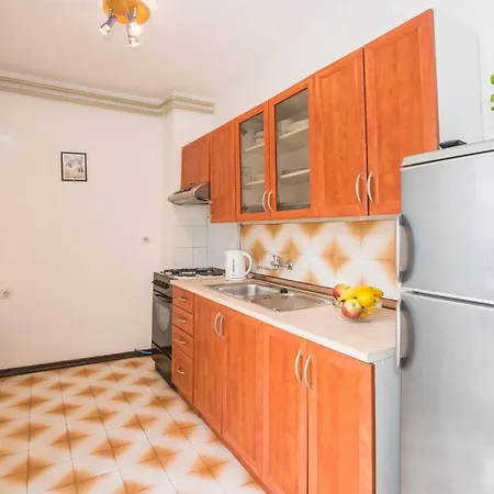Family House With 2 - Irma Guest house *