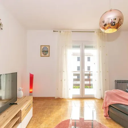 Family House With 2 - Irma Vendégház 3*