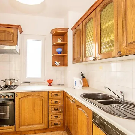Family House With 2 - Irma Medolino