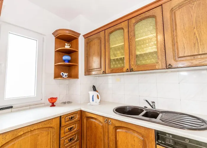 Vendégház Family House With 2 - Irma