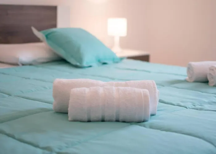 Family House With 2 - Irma Vendégház 3*