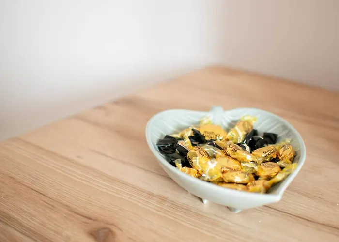 Family House With 2 - Irma Medulin