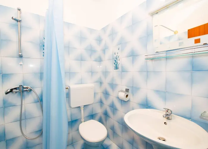 Vendégház Family House With 2 - Irma