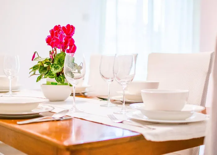 Vendégház Family House With 2 - Irma Medulin